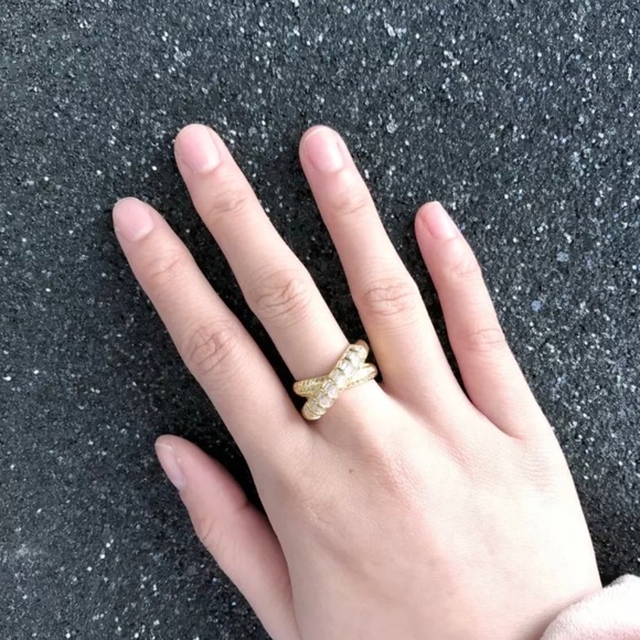 Ring - Picture 7 of 8